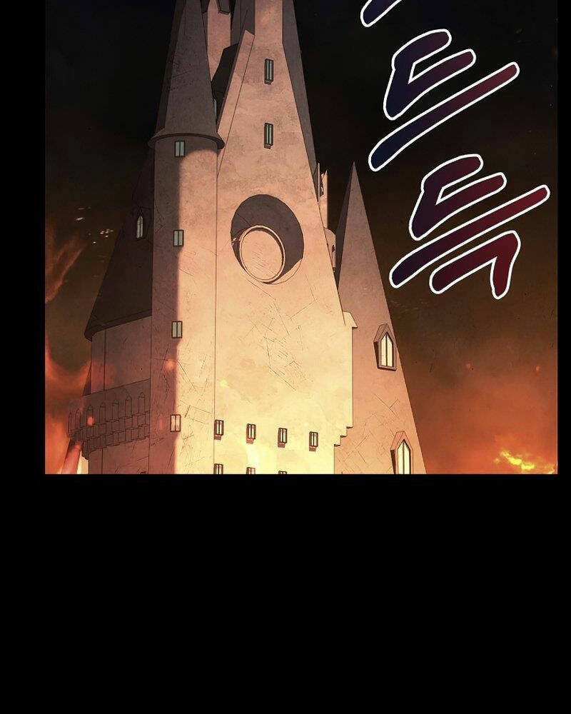 Huyền Thoại Giáo Sĩ Trở Lại Chapter 64 - Trang 2