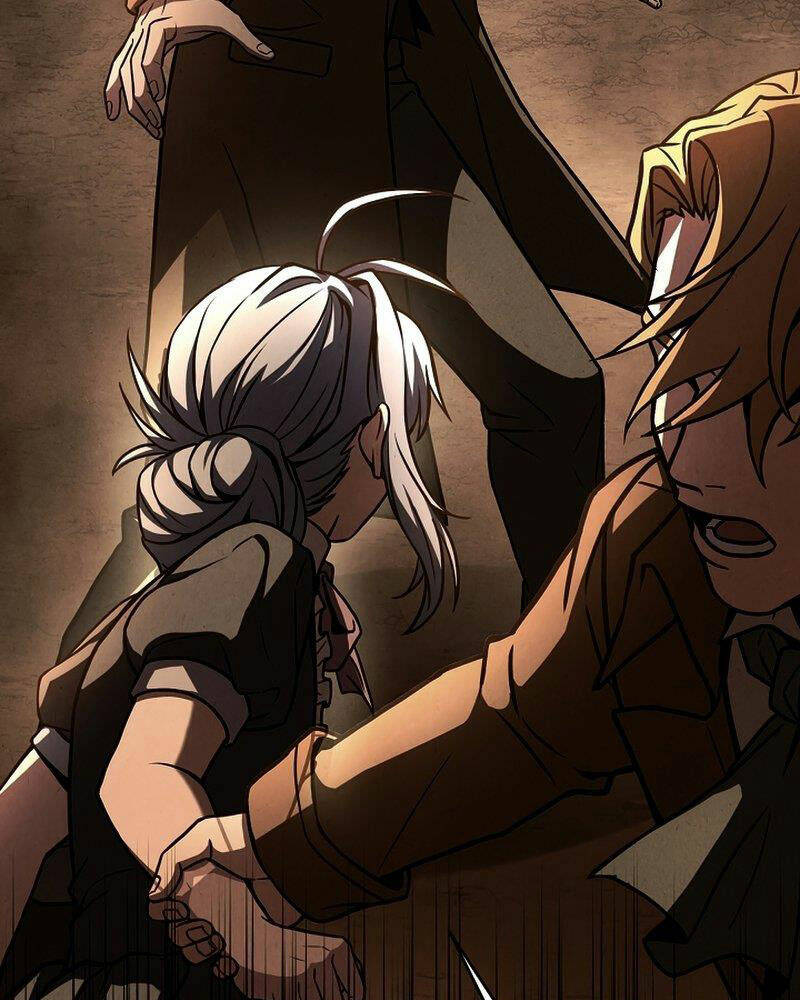 Huyền Thoại Giáo Sĩ Trở Lại Chapter 64 - Trang 2