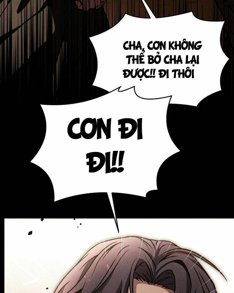 Huyền Thoại Giáo Sĩ Trở Lại Chapter 64 - Trang 2