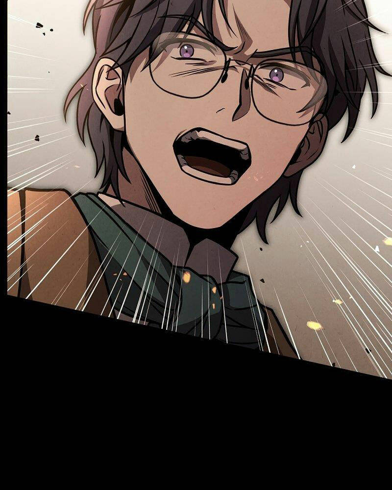 Huyền Thoại Giáo Sĩ Trở Lại Chapter 64 - Trang 2