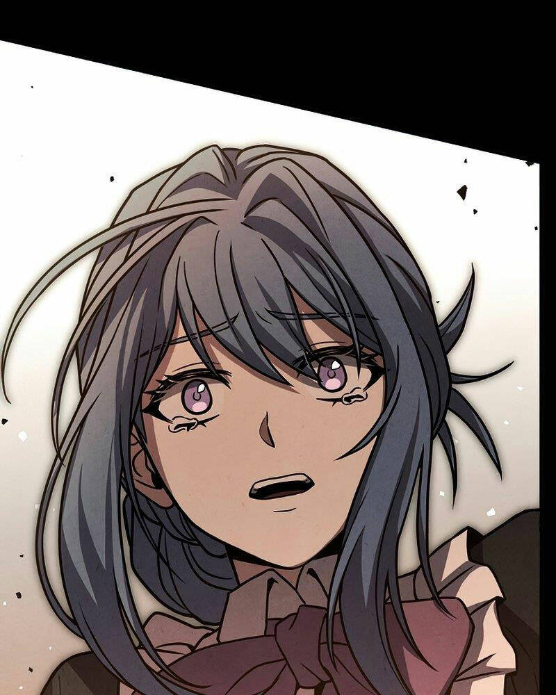 Huyền Thoại Giáo Sĩ Trở Lại Chapter 64 - Trang 2