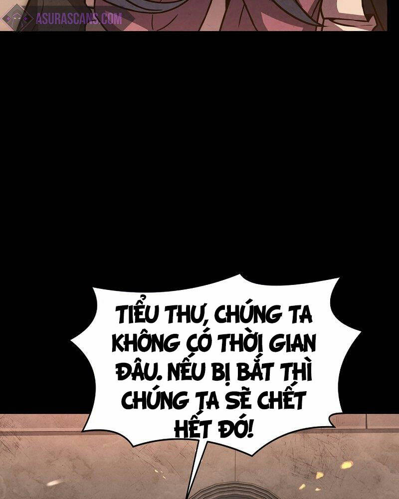 Huyền Thoại Giáo Sĩ Trở Lại Chapter 64 - Trang 2