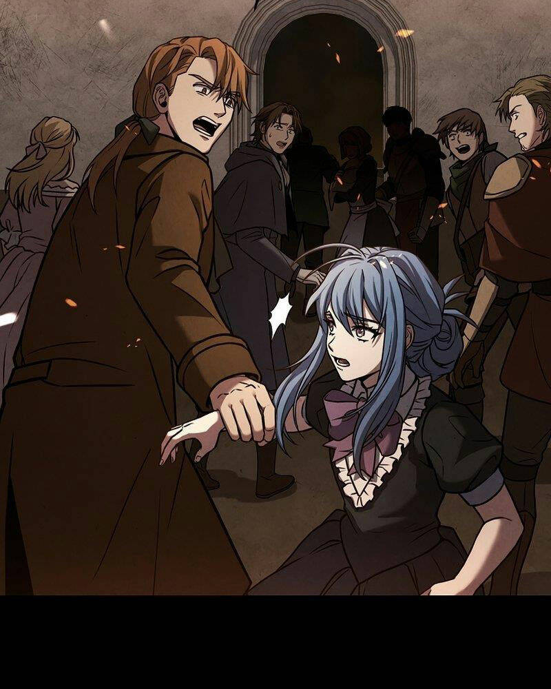 Huyền Thoại Giáo Sĩ Trở Lại Chapter 64 - Trang 2