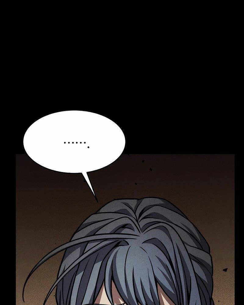 Huyền Thoại Giáo Sĩ Trở Lại Chapter 64 - Trang 2