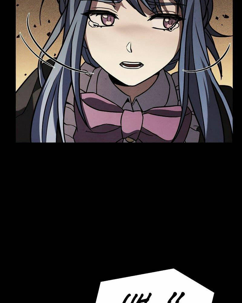 Huyền Thoại Giáo Sĩ Trở Lại Chapter 64 - Trang 2