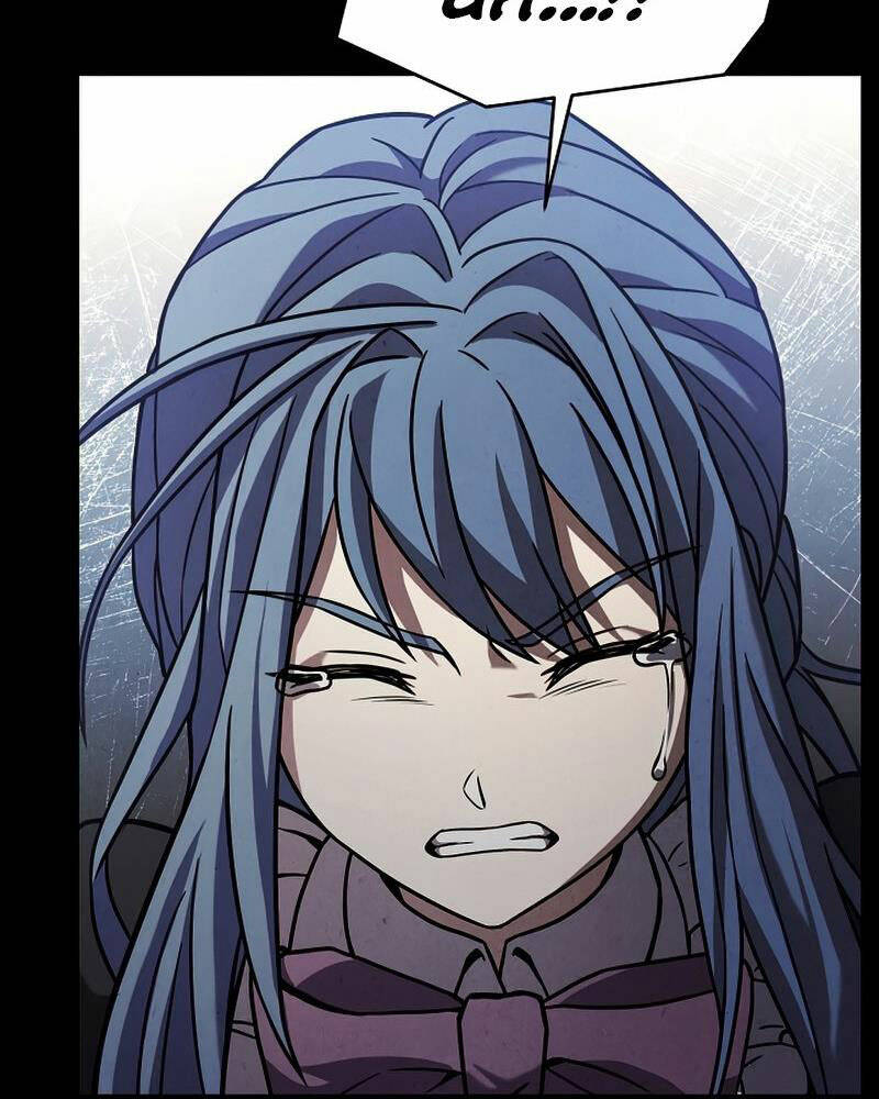 Huyền Thoại Giáo Sĩ Trở Lại Chapter 64 - Trang 2