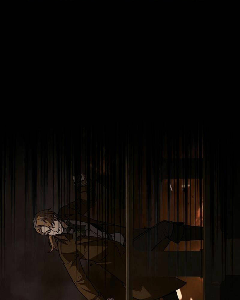 Huyền Thoại Giáo Sĩ Trở Lại Chapter 64 - Trang 2