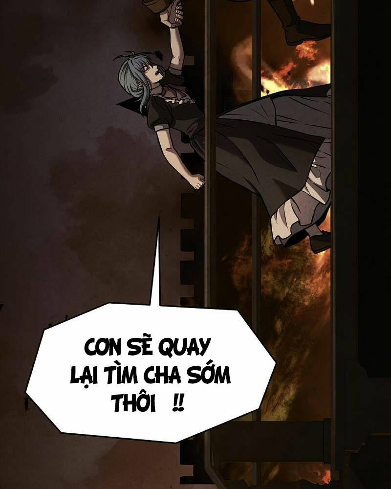 Huyền Thoại Giáo Sĩ Trở Lại Chapter 64 - Trang 2