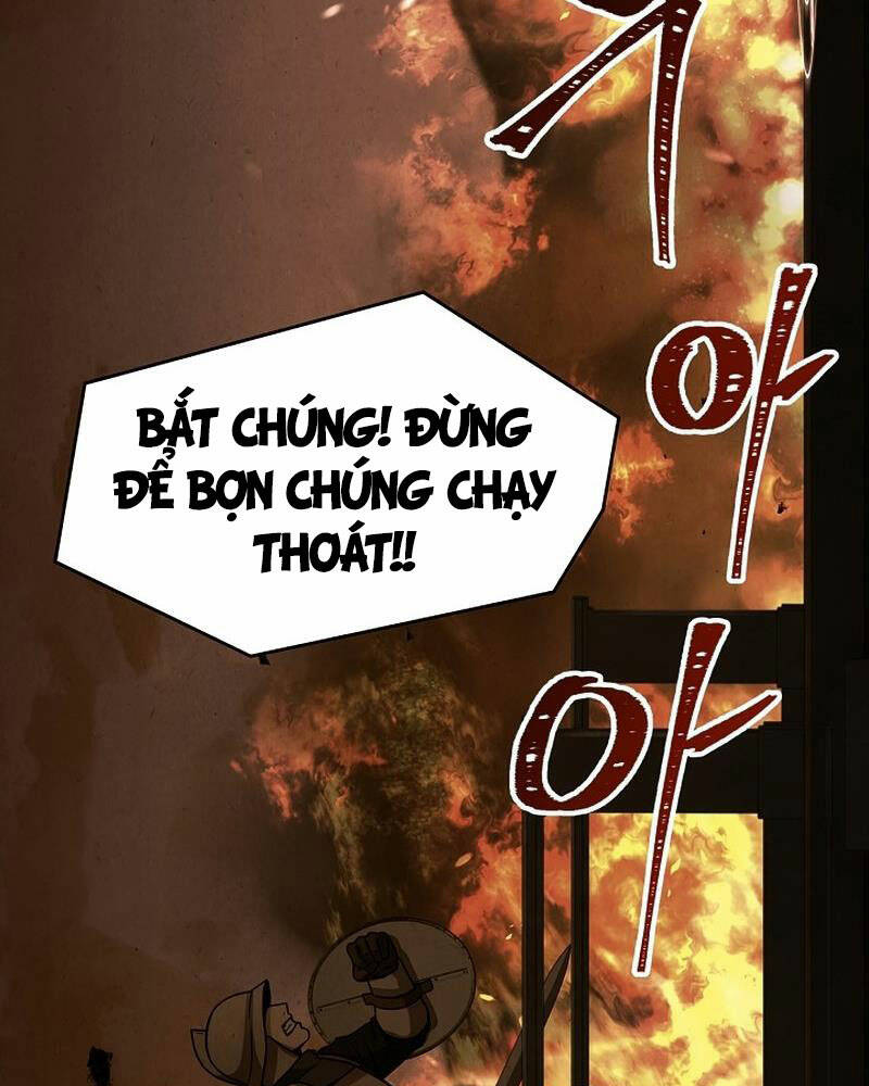 Huyền Thoại Giáo Sĩ Trở Lại Chapter 64 - Trang 2