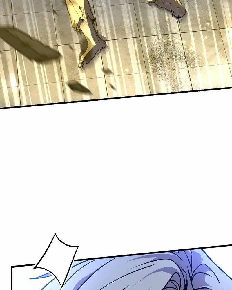 Huyền Thoại Giáo Sĩ Trở Lại Chapter 64 - Trang 2