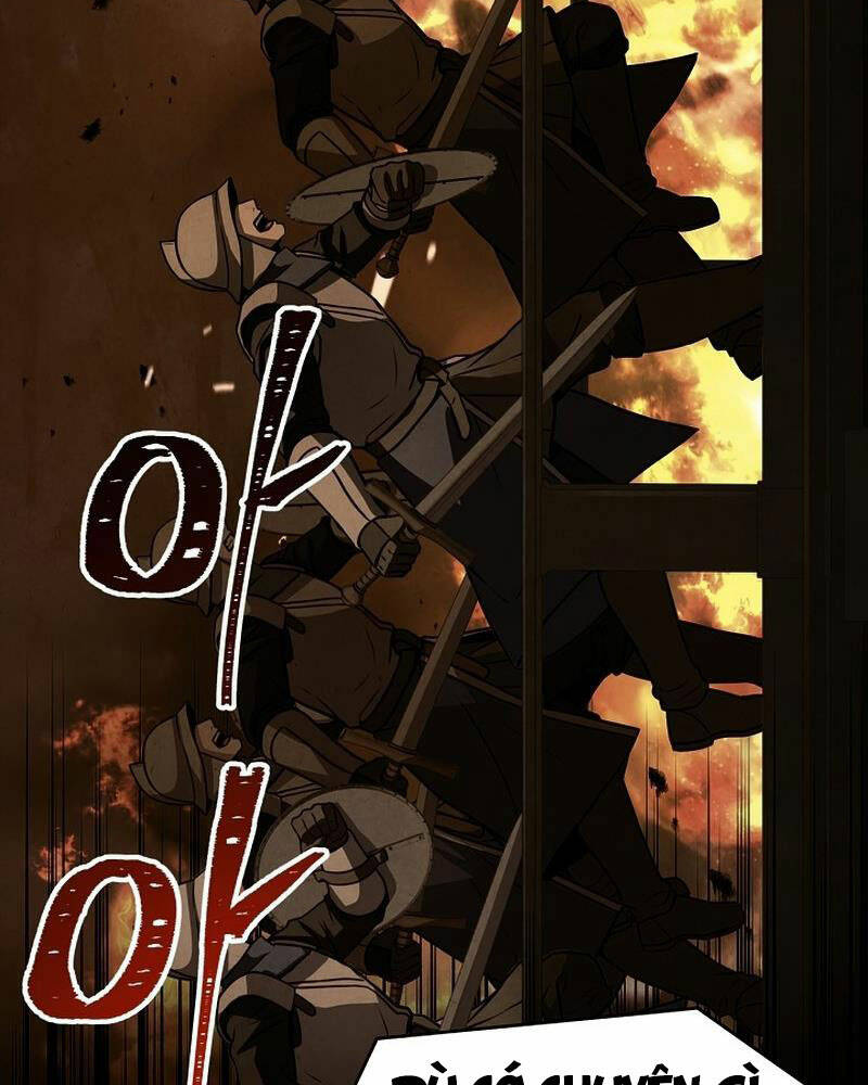 Huyền Thoại Giáo Sĩ Trở Lại Chapter 64 - Trang 2