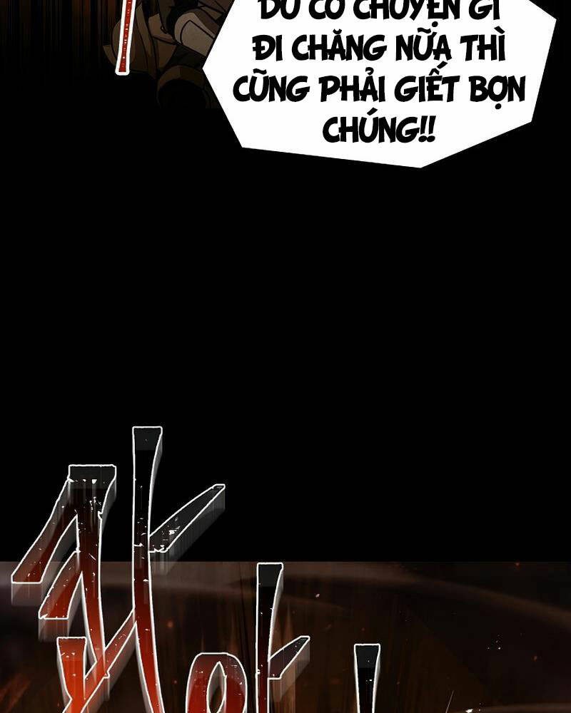 Huyền Thoại Giáo Sĩ Trở Lại Chapter 64 - Trang 2