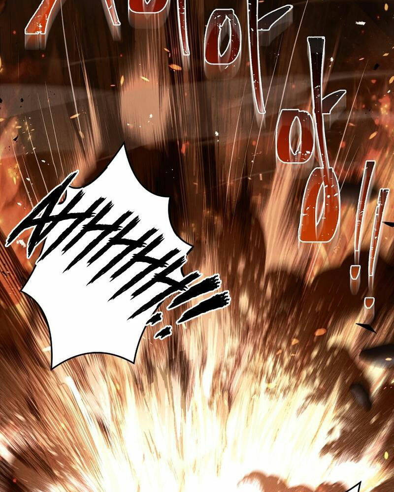 Huyền Thoại Giáo Sĩ Trở Lại Chapter 64 - Trang 2