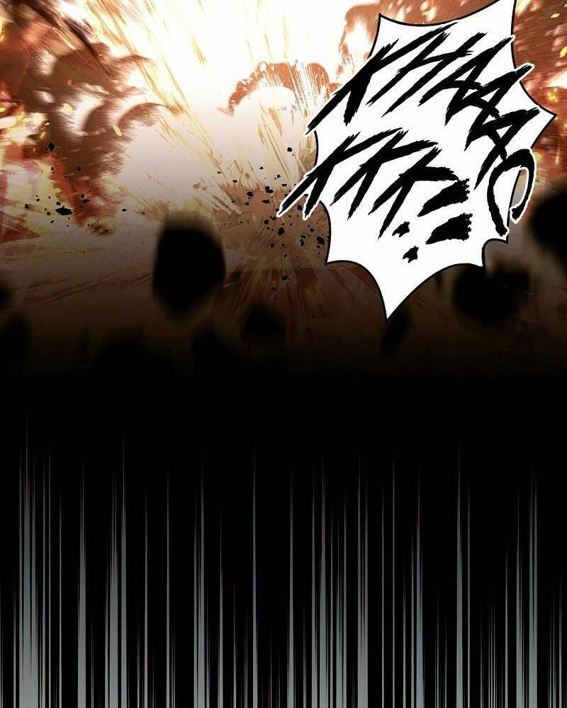 Huyền Thoại Giáo Sĩ Trở Lại Chapter 64 - Trang 2