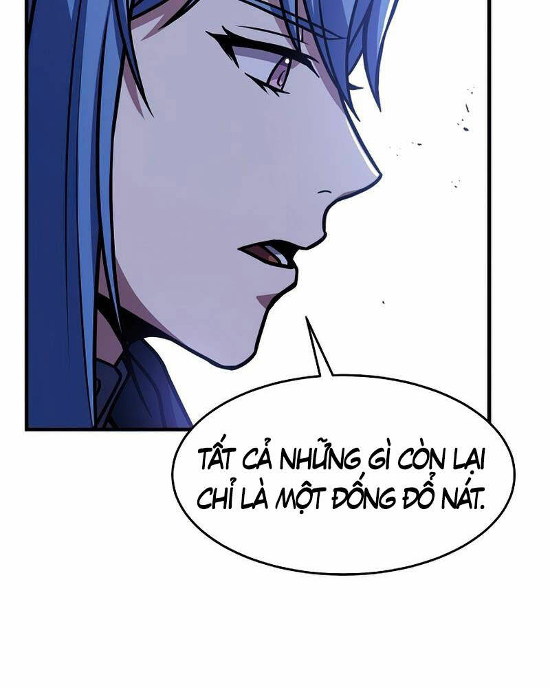 Huyền Thoại Giáo Sĩ Trở Lại Chapter 64 - Trang 2