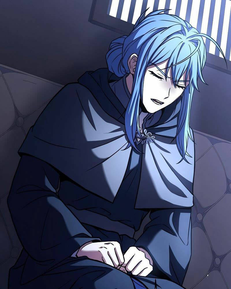 Huyền Thoại Giáo Sĩ Trở Lại Chapter 64 - Trang 2