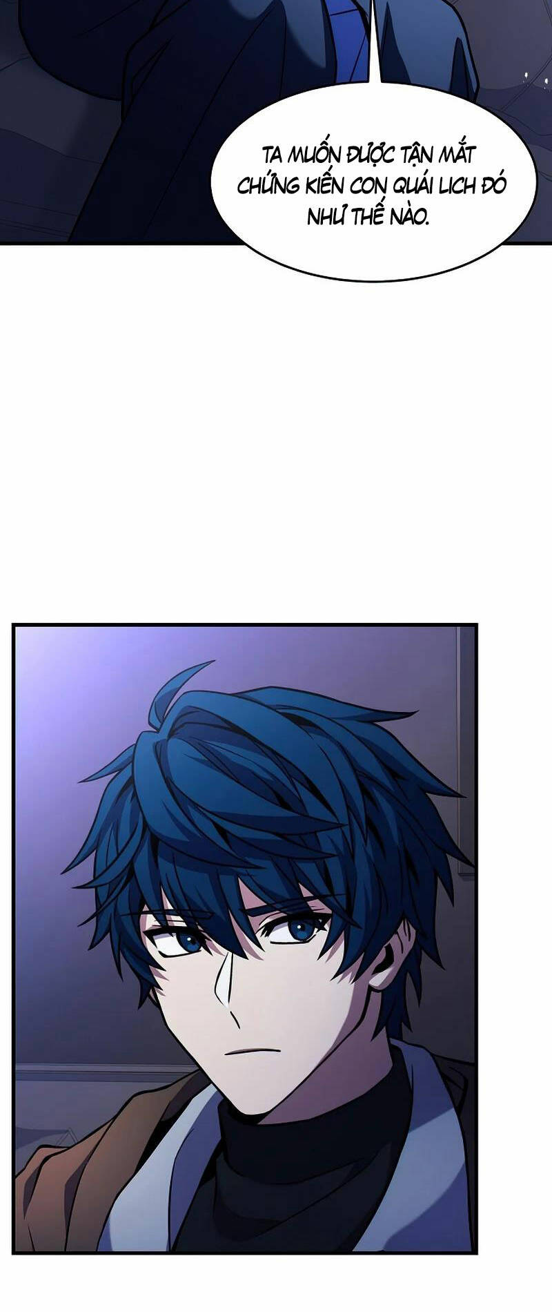 Huyền Thoại Giáo Sĩ Trở Lại Chapter 64 - Trang 2