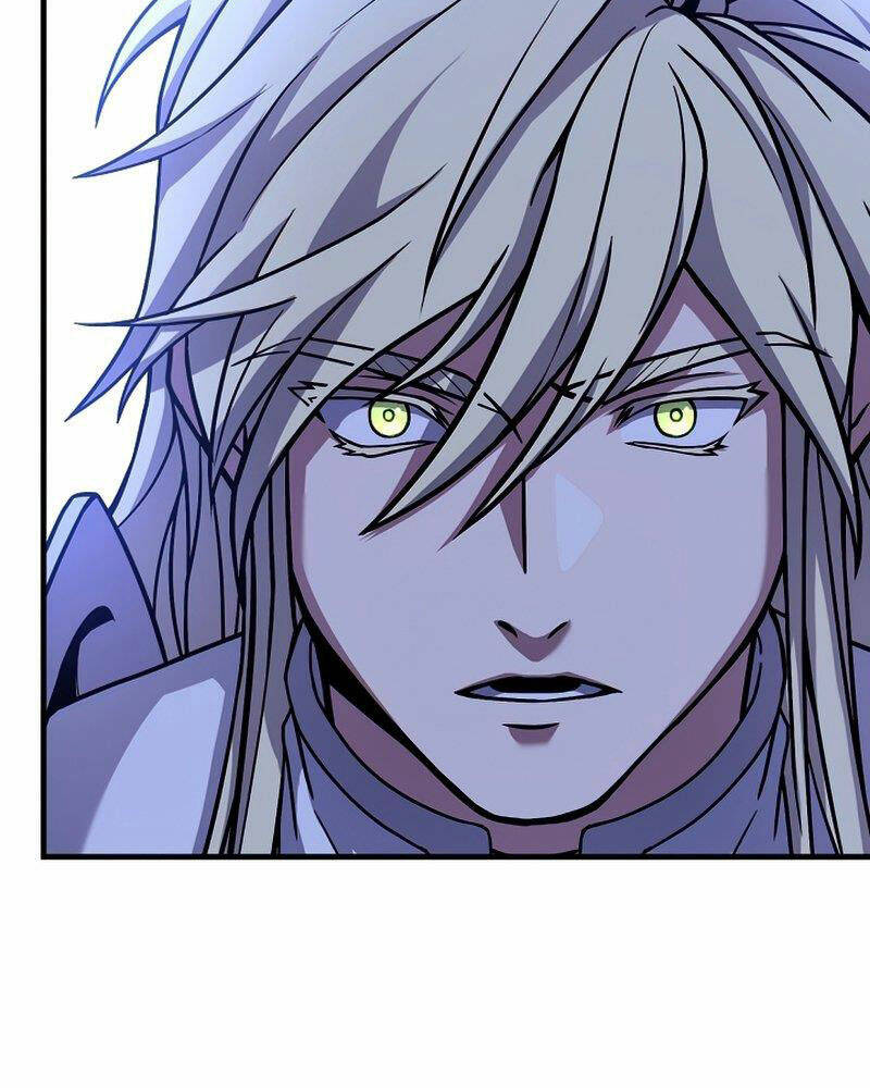 Huyền Thoại Giáo Sĩ Trở Lại Chapter 64 - Trang 2