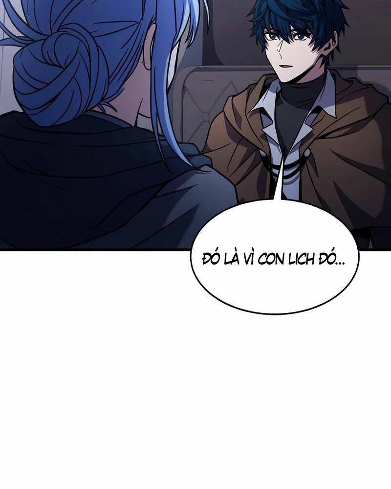 Huyền Thoại Giáo Sĩ Trở Lại Chapter 64 - Trang 2