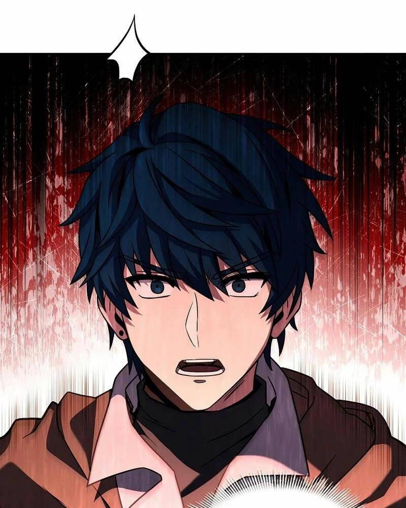 Huyền Thoại Giáo Sĩ Trở Lại Chapter 64 - Trang 2