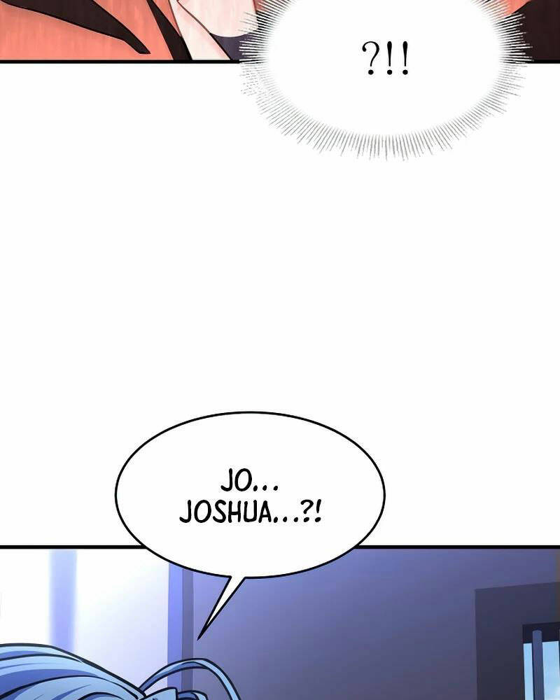 Huyền Thoại Giáo Sĩ Trở Lại Chapter 64 - Trang 2