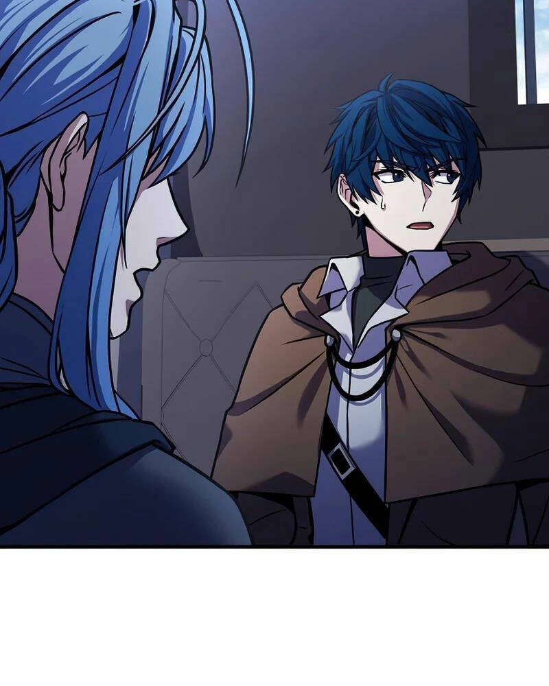 Huyền Thoại Giáo Sĩ Trở Lại Chapter 64 - Trang 2