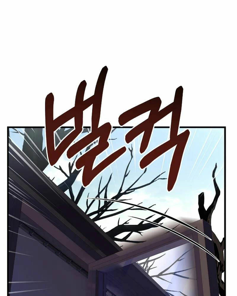 Huyền Thoại Giáo Sĩ Trở Lại Chapter 64 - Trang 2