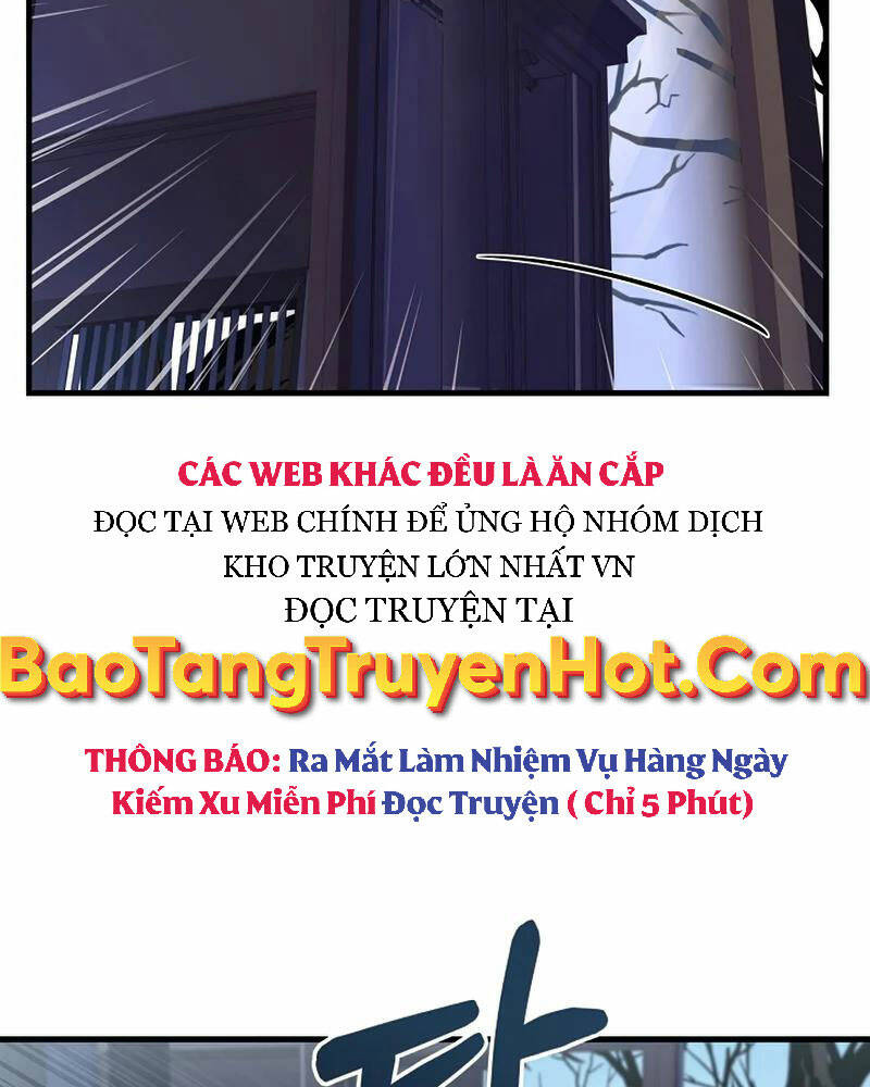 Huyền Thoại Giáo Sĩ Trở Lại Chapter 64 - Trang 2