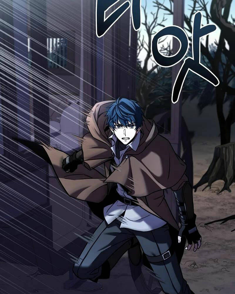 Huyền Thoại Giáo Sĩ Trở Lại Chapter 64 - Trang 2