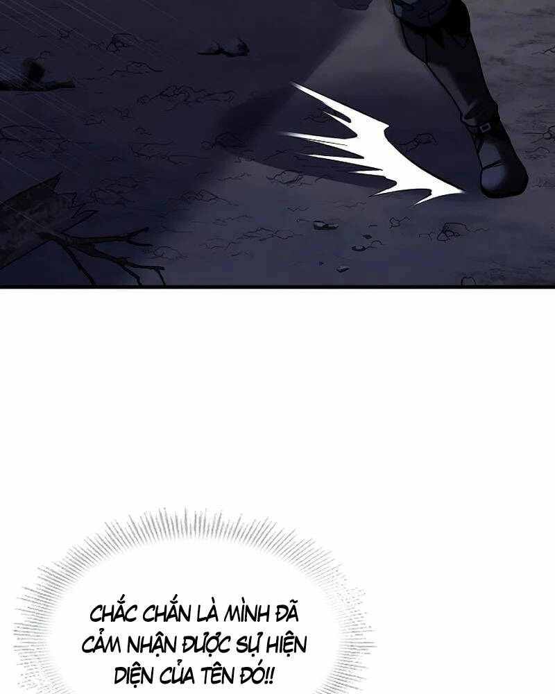 Huyền Thoại Giáo Sĩ Trở Lại Chapter 64 - Trang 2