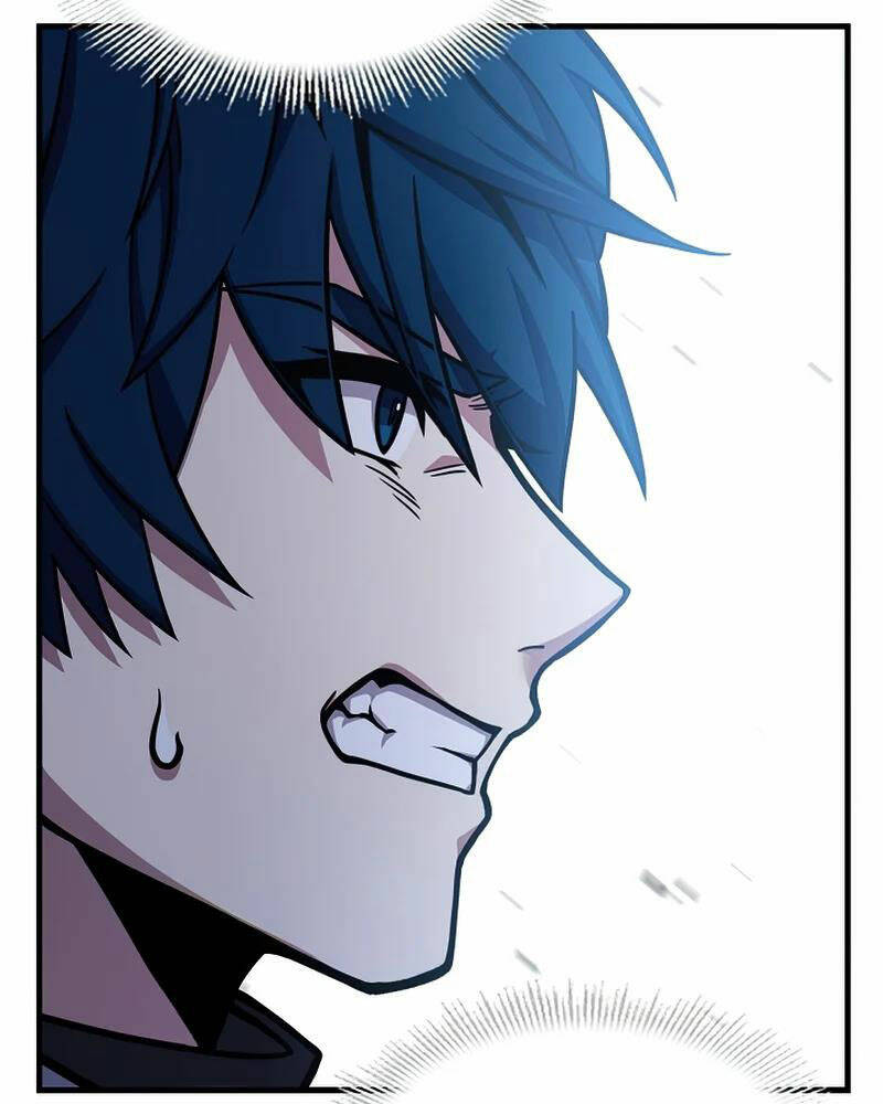 Huyền Thoại Giáo Sĩ Trở Lại Chapter 64 - Trang 2