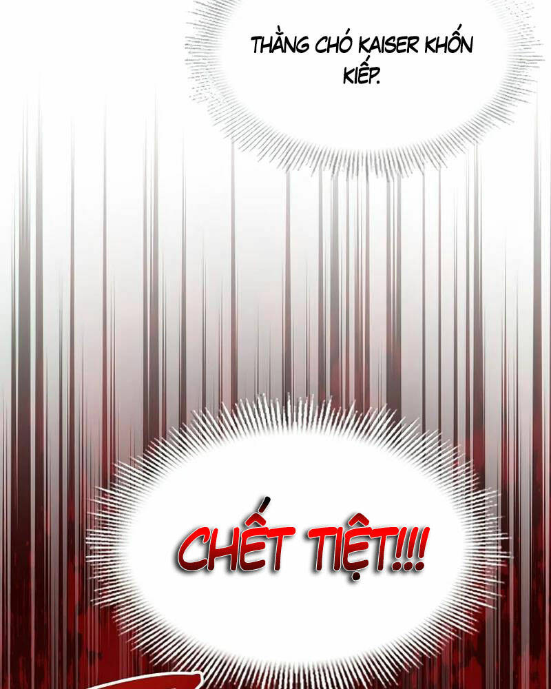 Huyền Thoại Giáo Sĩ Trở Lại Chapter 64 - Trang 2