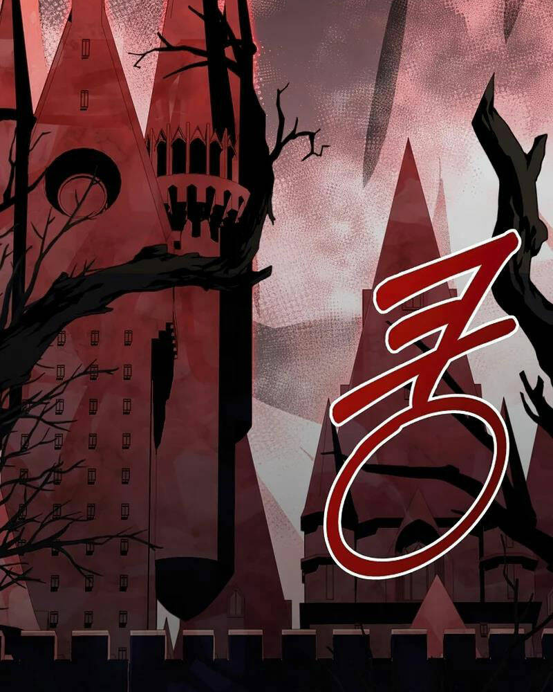 Huyền Thoại Giáo Sĩ Trở Lại Chapter 64 - Trang 2