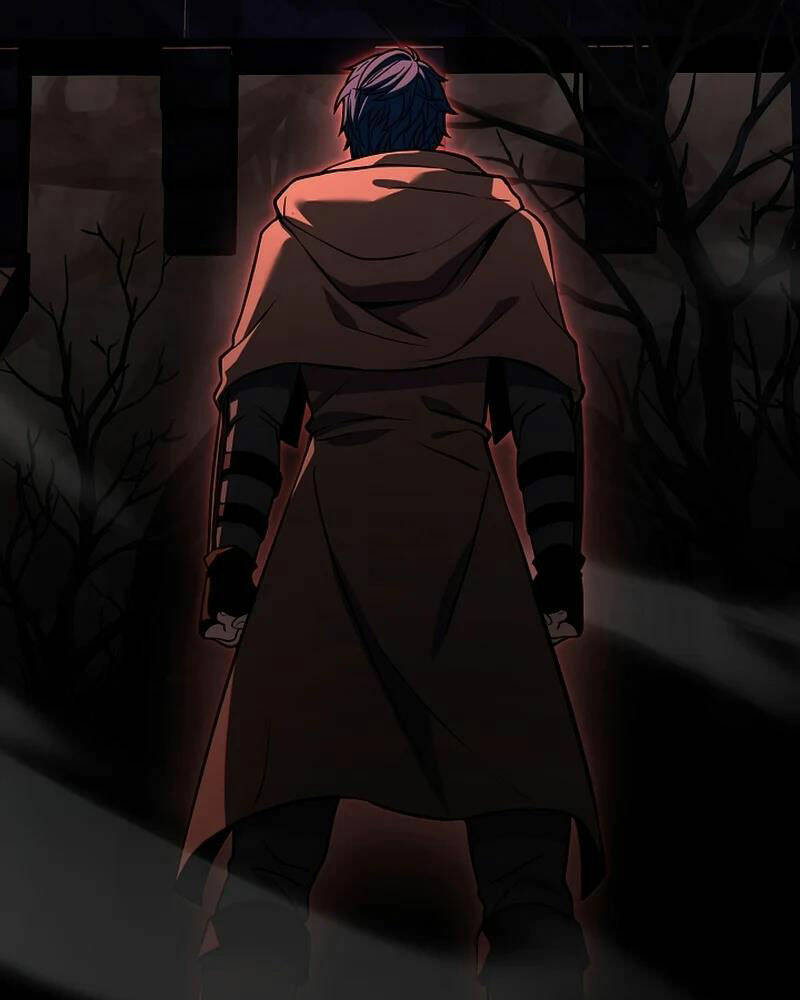 Huyền Thoại Giáo Sĩ Trở Lại Chapter 64 - Trang 2