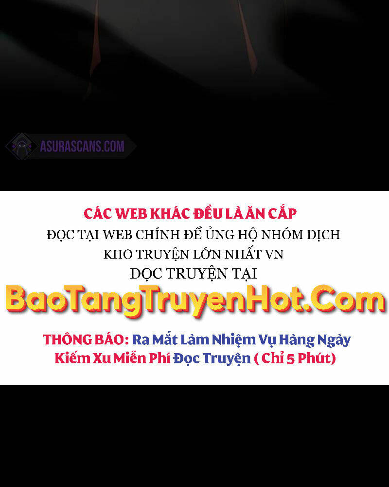 Huyền Thoại Giáo Sĩ Trở Lại Chapter 64 - Trang 2