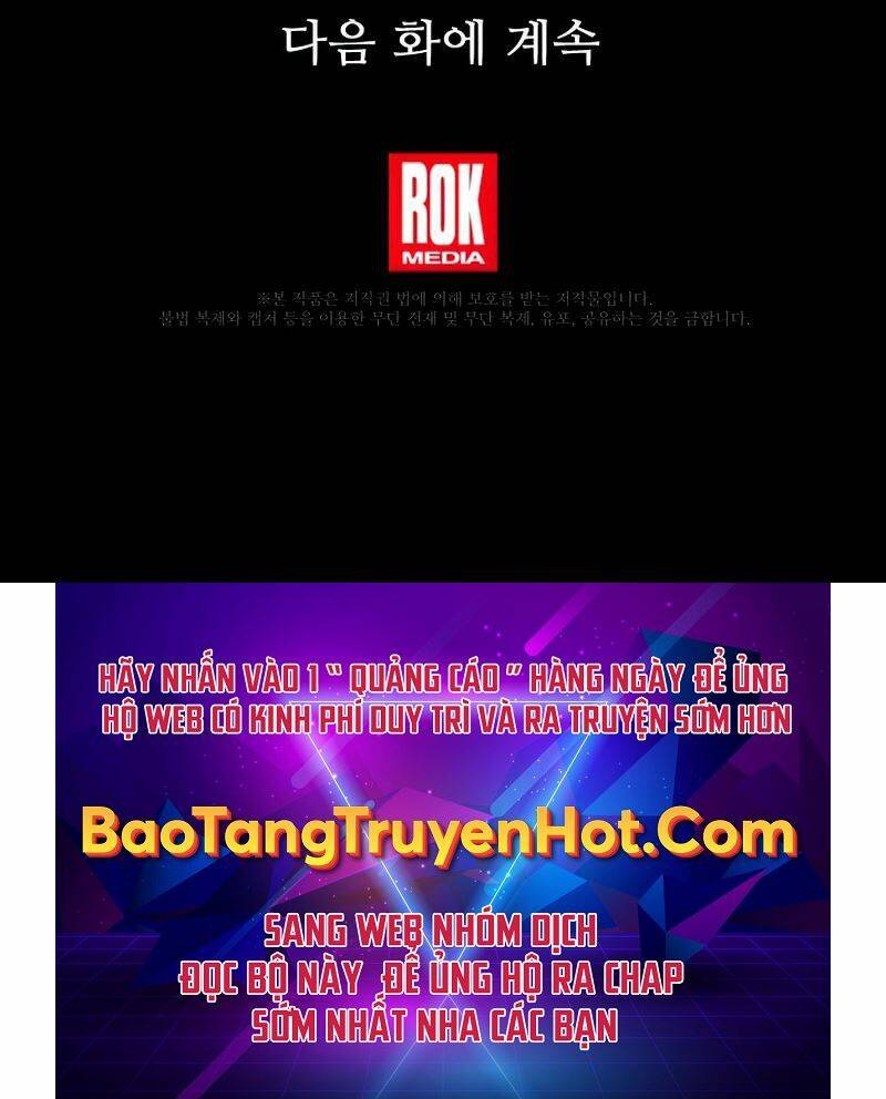 Huyền Thoại Giáo Sĩ Trở Lại Chapter 64 - Trang 2