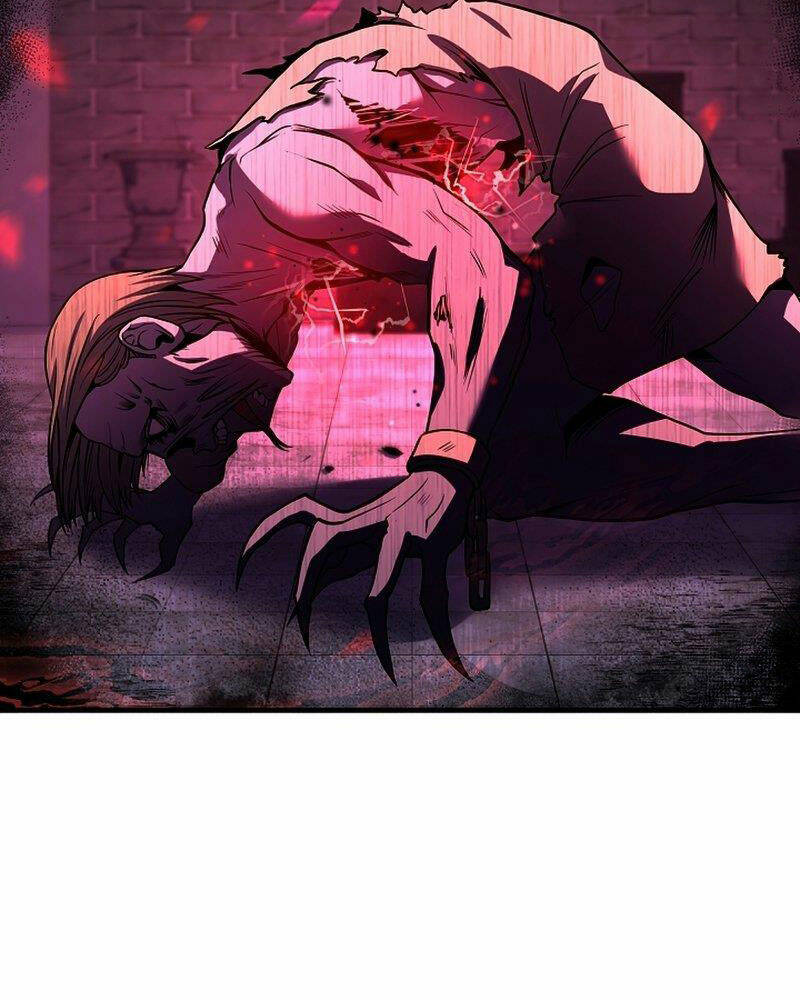 Huyền Thoại Giáo Sĩ Trở Lại Chapter 64 - Trang 2