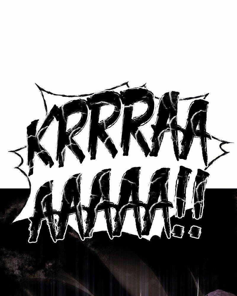 Huyền Thoại Giáo Sĩ Trở Lại Chapter 64 - Trang 2