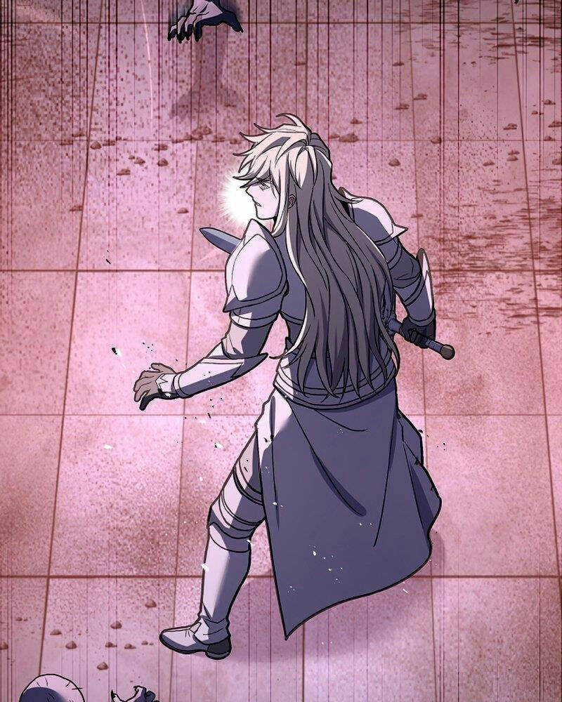 Huyền Thoại Giáo Sĩ Trở Lại Chapter 64 - Trang 2