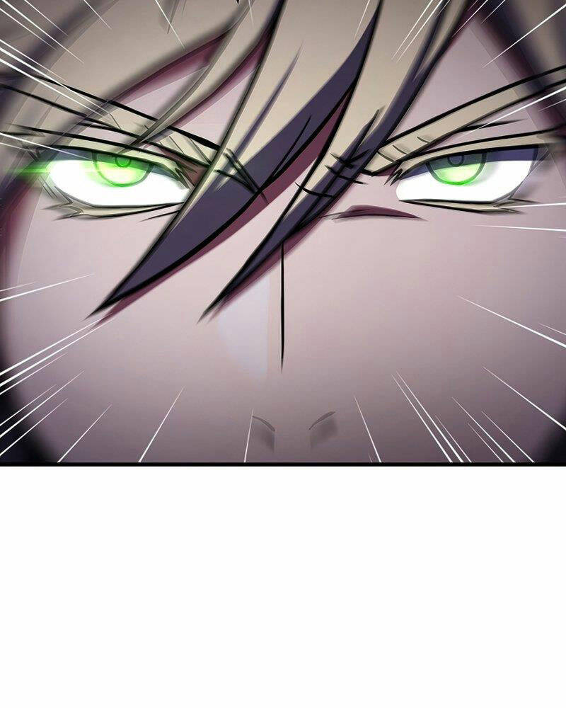 Huyền Thoại Giáo Sĩ Trở Lại Chapter 64 - Trang 2