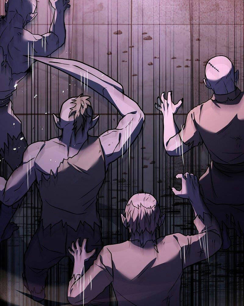 Huyền Thoại Giáo Sĩ Trở Lại Chapter 64 - Trang 2