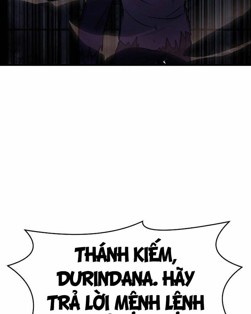 Huyền Thoại Giáo Sĩ Trở Lại Chapter 64 - Trang 2