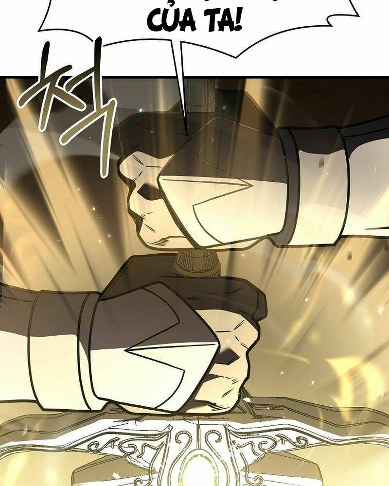 Huyền Thoại Giáo Sĩ Trở Lại Chapter 64 - Trang 2