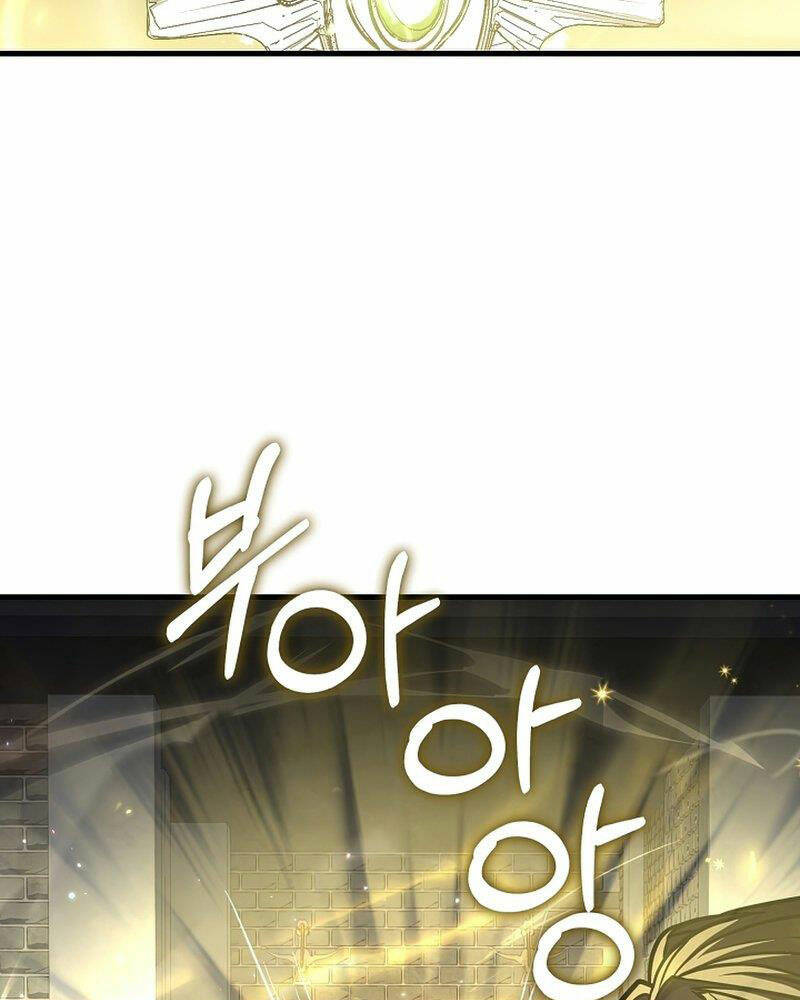 Huyền Thoại Giáo Sĩ Trở Lại Chapter 64 - Trang 2