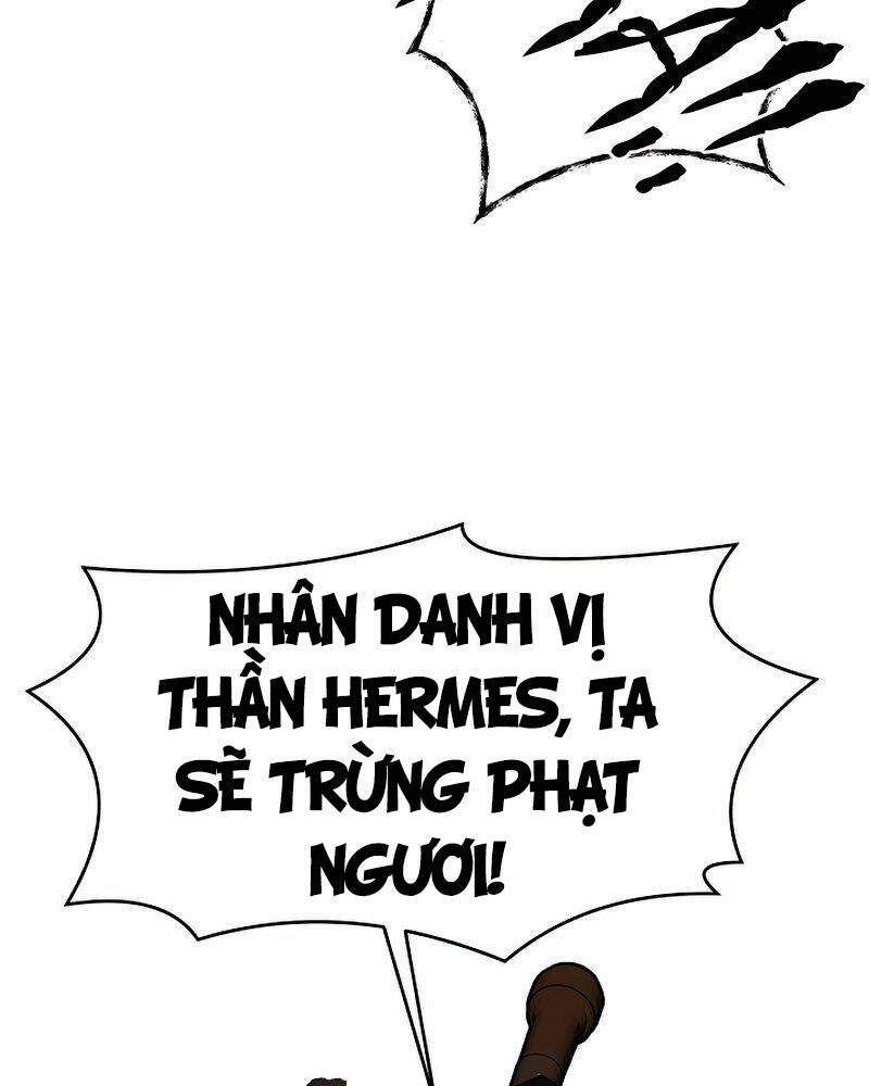 Huyền Thoại Giáo Sĩ Trở Lại Chapter 64 - Trang 2