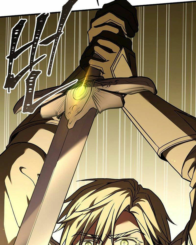 Huyền Thoại Giáo Sĩ Trở Lại Chapter 64 - Trang 2