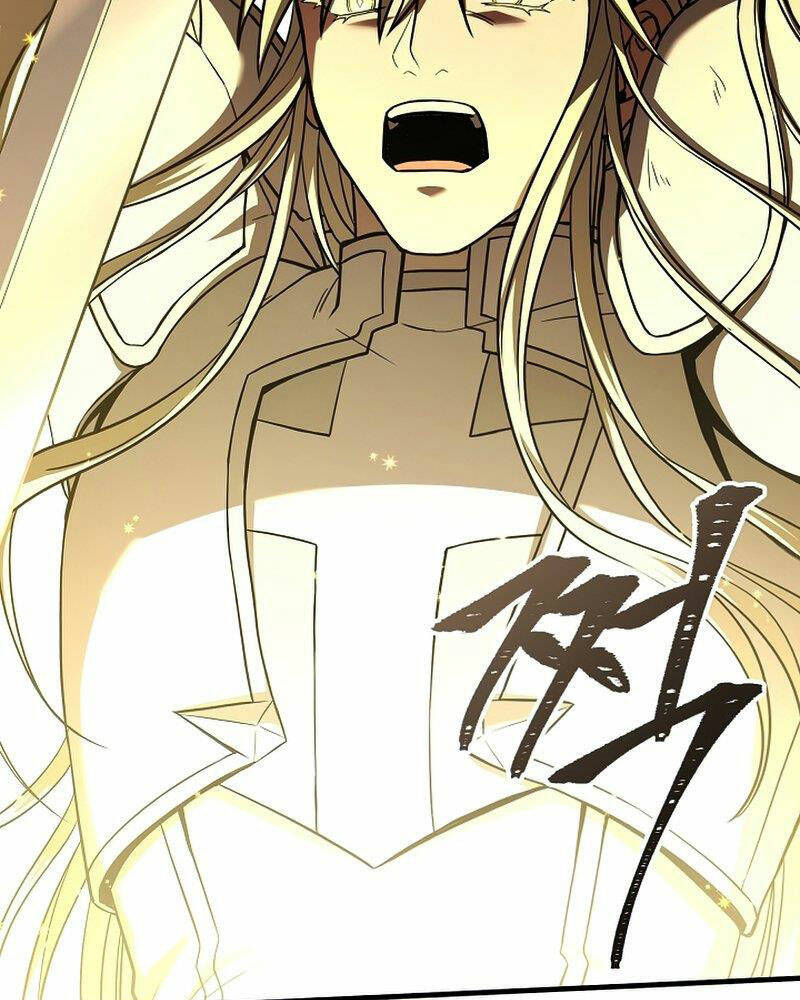 Huyền Thoại Giáo Sĩ Trở Lại Chapter 64 - Trang 2