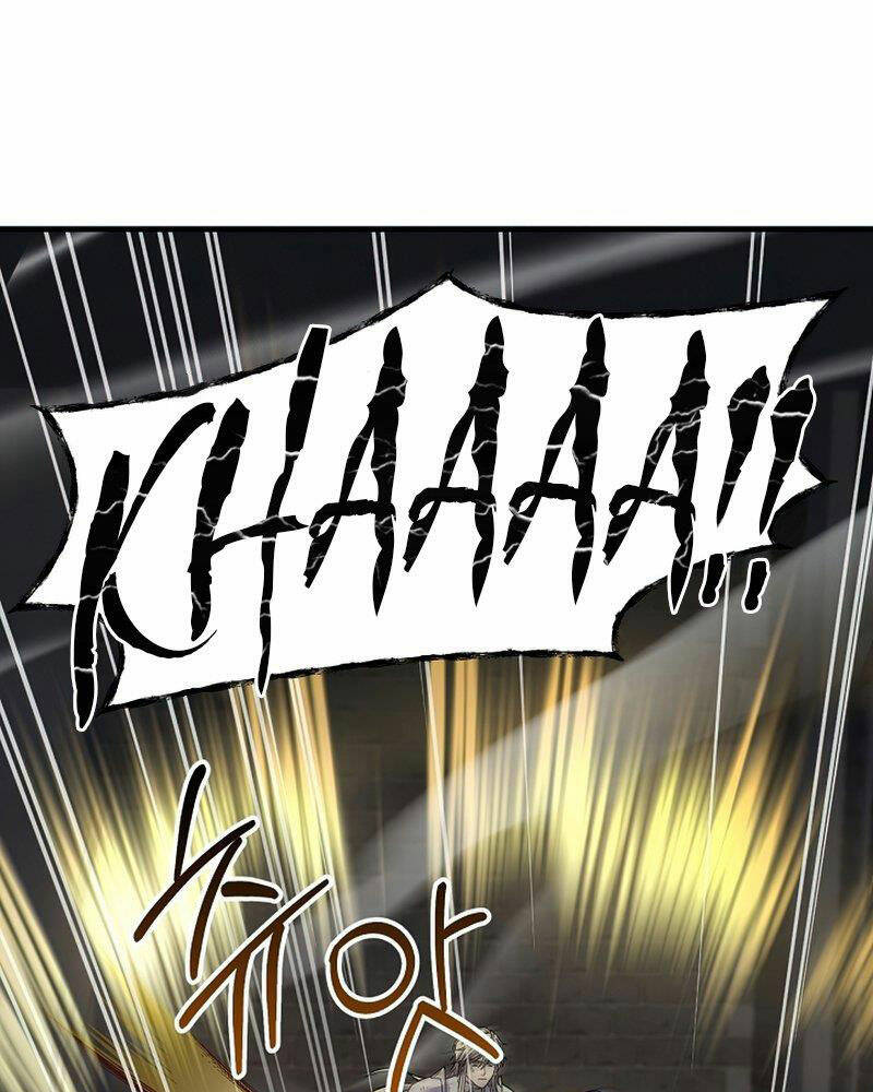 Huyền Thoại Giáo Sĩ Trở Lại Chapter 64 - Trang 2