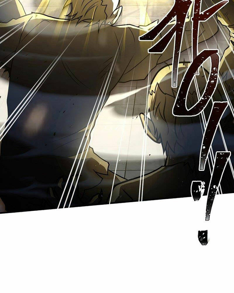 Huyền Thoại Giáo Sĩ Trở Lại Chapter 64 - Trang 2