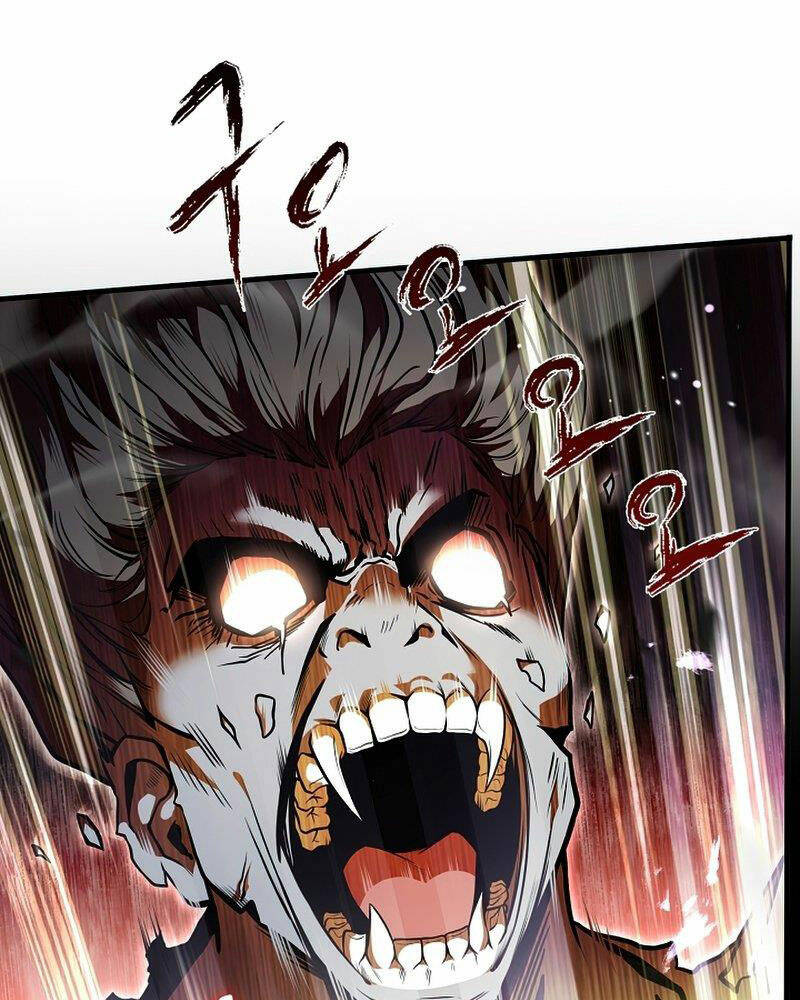 Huyền Thoại Giáo Sĩ Trở Lại Chapter 64 - Trang 2